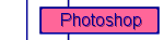 Photoshop Resources