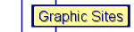 Other Graphics Sites To WOW You