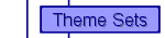 Theme Sets