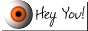 hey-you.