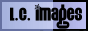 L.C. Images