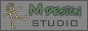 M Design Studio