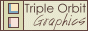 Triple Orbit