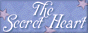 The Secret Heart