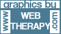 web-therapy