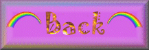 Back to NHA2