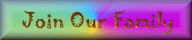 join our list