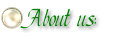 About us: