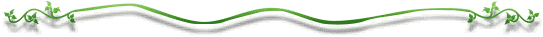 page divider