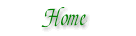 Welcome page