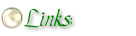 Links: