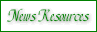 Pagan and Heathen News Resources Online