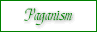What does it mean to be a "Pagan"?