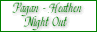 Pagan and Heathen Night Out (P.H.N.O.) Information