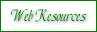 Pagan and Heathen Resources Online