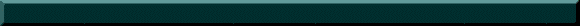 barra.gif (2064 bytes)