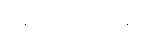 relleno.gif (941 bytes)