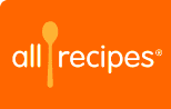 www.allrecipes.com