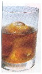 Black Russian