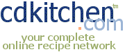 www.cdkitchen.com
