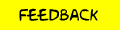 FEEDBACK