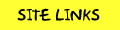 SITE LINKS