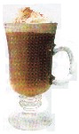 Mexican Coffee