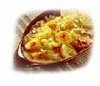 Potato Patties