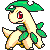 BAYLEEF