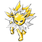 Olen voittaja!!