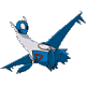 Latios