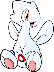 Togetic ei voittanut, mutta on silti ilahtunut