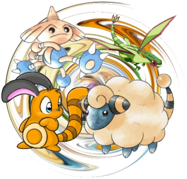 Sentret on suta-raito.comista!