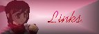 Links to other Skies of Arcadia sites.