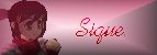 Yes..a page dedicated to ..Sique..how..disturbing.