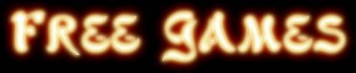 Ankit Gupta's Free Games page
