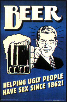 A pub? on the net? Possible?