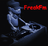 Click to be directed to the infamous Freak Fm website..