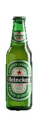 Click to go to the official Heinekin site.