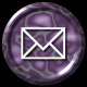 email me