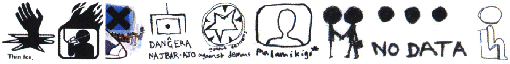 A pretty cool Radiohead site..