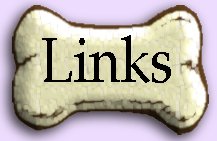 visit my links page,I have really cool friends