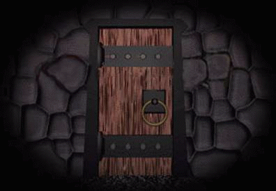 Enter, here...