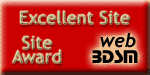 web bdsm 