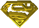 supermans home