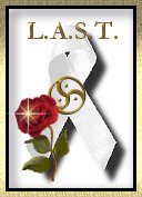 Lifestyle Abuse Survivors Together ?  Support and Unity for Abuse Survivors Everywhere.