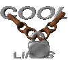 My Links 