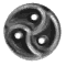 What does the Emblem mean?