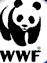 Help Endangerd Species