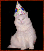 party animal